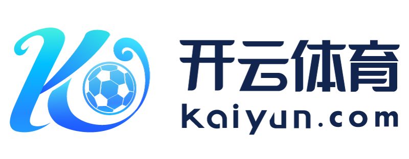吉林省通化市爱体育app官方下载